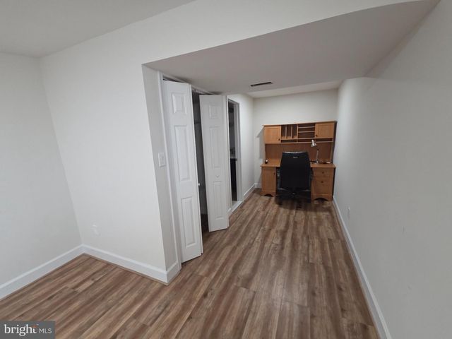 14779 STATLER DR, Woodbridge, VA 22193