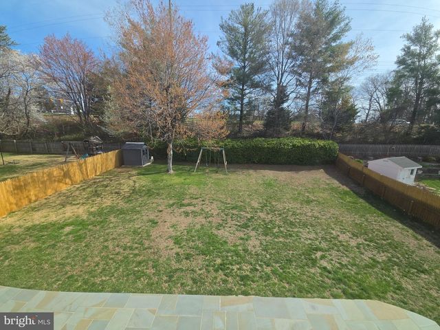 14779 STATLER DR, Woodbridge, VA 22193