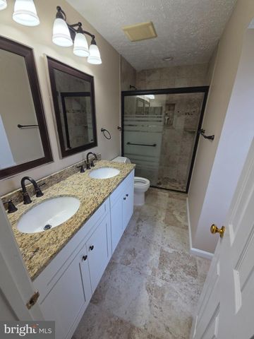 14779 STATLER DR, Woodbridge, VA 22193