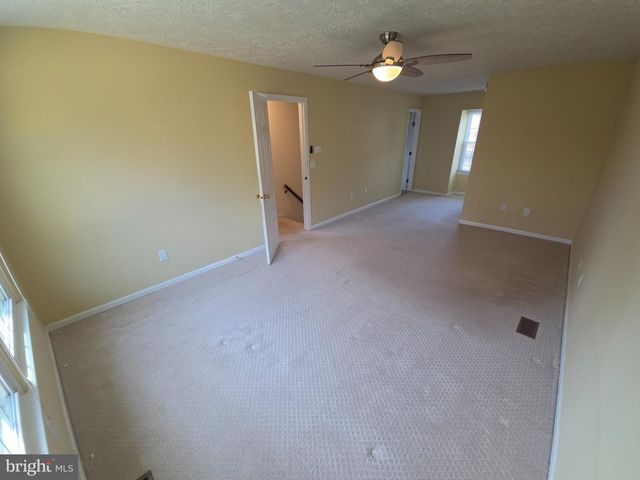 14779 STATLER DR, Woodbridge, VA 22193