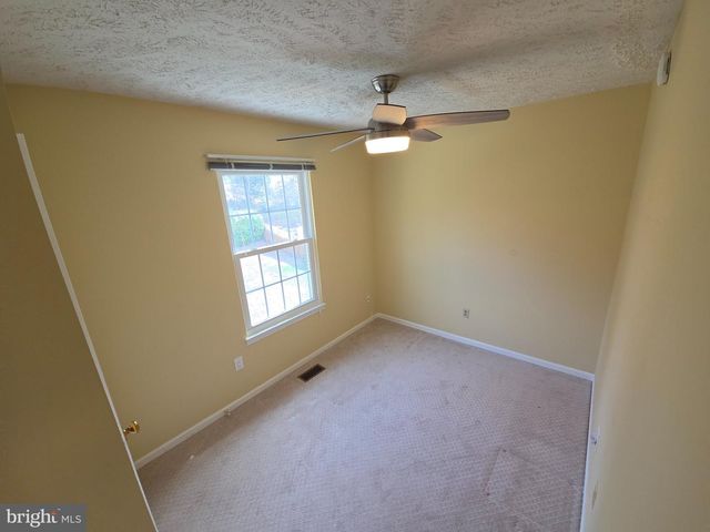 14779 STATLER DR, Woodbridge, VA 22193
