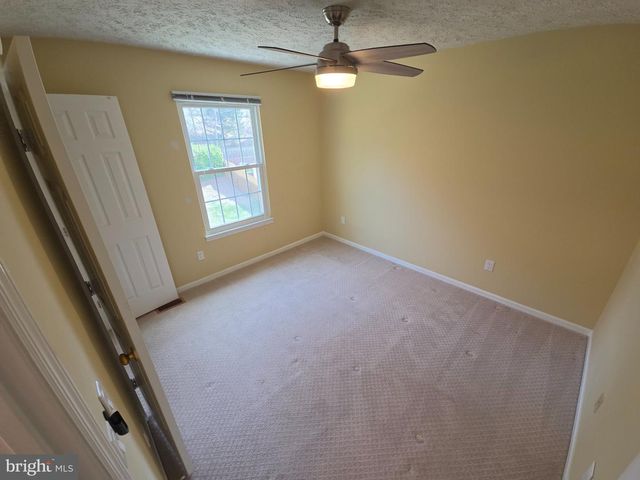 14779 STATLER DR, Woodbridge, VA 22193