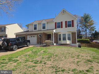 14779 STATLER DR, Woodbridge, VA 22193