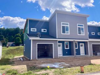 9348 S Flaska Drive # 26, Cedar, MI 49621