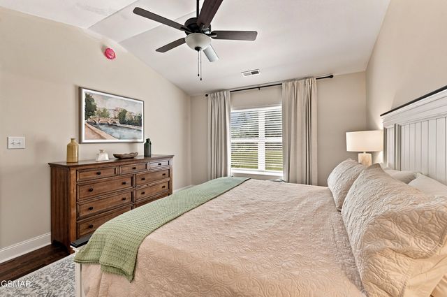 626 Snowflower Circle, Pigeon Forge, TN 37863