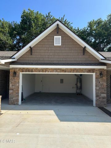 626 Snowflower Circle, Pigeon Forge, TN 37863