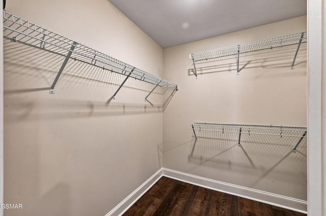 626 Snowflower Circle, Pigeon Forge, TN 37863
