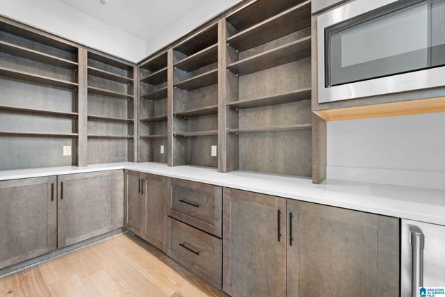 10779 HERMAN BOYD ROAD, Northport, AL 35475