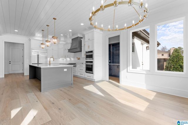 10779 HERMAN BOYD ROAD, Northport, AL 35475