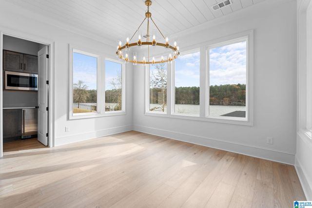 10779 HERMAN BOYD ROAD, Northport, AL 35475