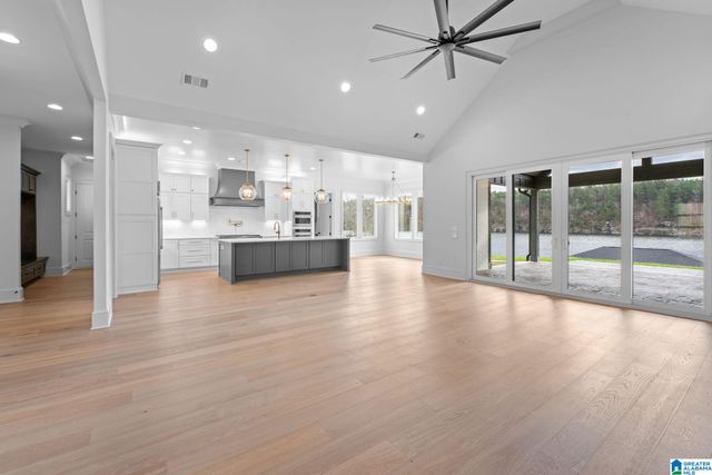 10779 HERMAN BOYD ROAD, Northport, AL 35475