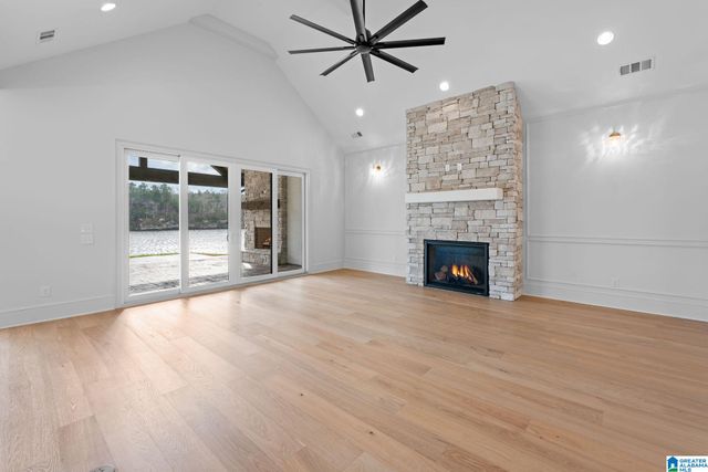 10779 HERMAN BOYD ROAD, Northport, AL 35475