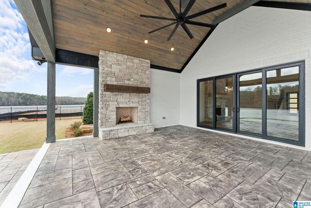 10779 HERMAN BOYD ROAD, Northport, AL 35475