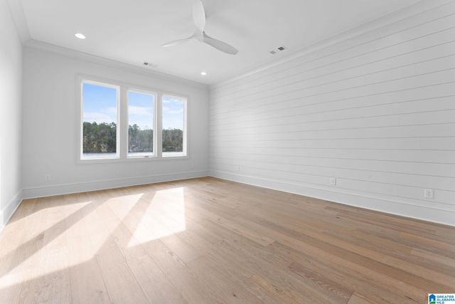 10779 HERMAN BOYD ROAD, Northport, AL 35475