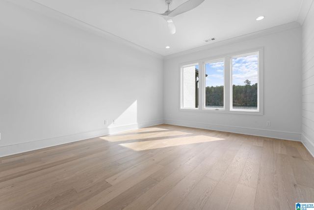 10779 HERMAN BOYD ROAD, Northport, AL 35475