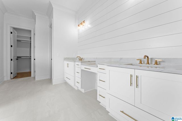 10779 HERMAN BOYD ROAD, Northport, AL 35475