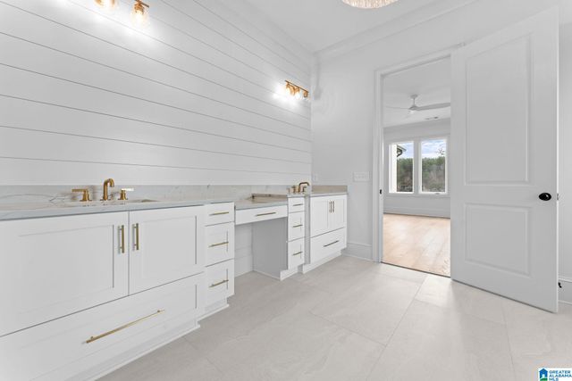 10779 HERMAN BOYD ROAD, Northport, AL 35475