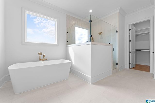 10779 HERMAN BOYD ROAD, Northport, AL 35475