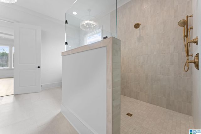 10779 HERMAN BOYD ROAD, Northport, AL 35475