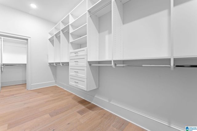 10779 HERMAN BOYD ROAD, Northport, AL 35475