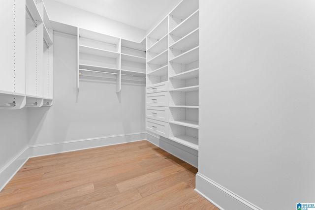 10779 HERMAN BOYD ROAD, Northport, AL 35475