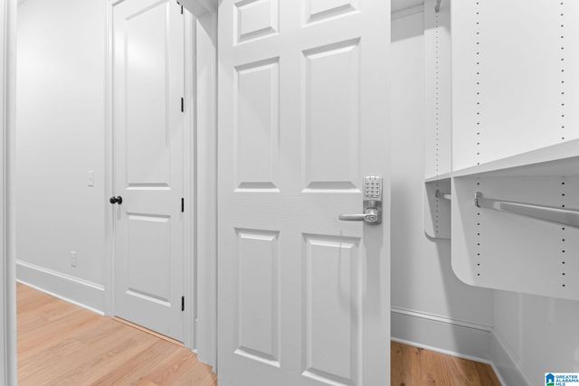 10779 HERMAN BOYD ROAD, Northport, AL 35475