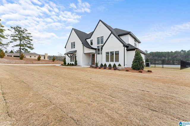 10779 HERMAN BOYD ROAD, Northport, AL 35475