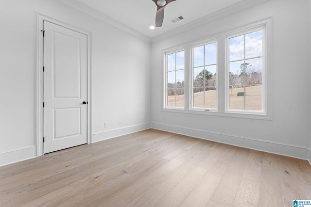 10779 HERMAN BOYD ROAD, Northport, AL 35475