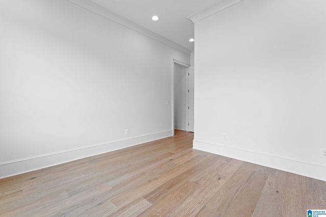 10779 HERMAN BOYD ROAD, Northport, AL 35475