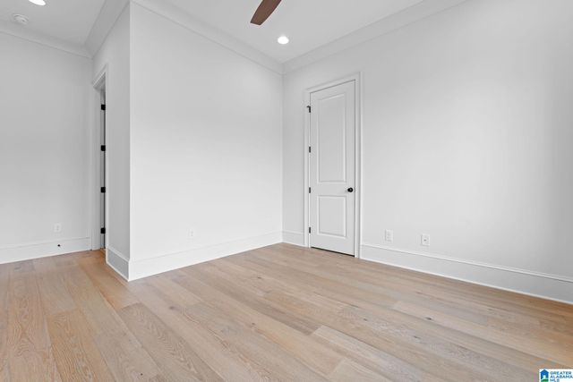 10779 HERMAN BOYD ROAD, Northport, AL 35475