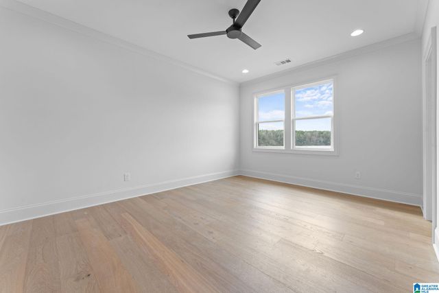 10779 HERMAN BOYD ROAD, Northport, AL 35475