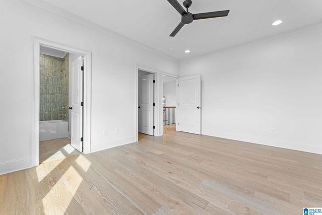 10779 HERMAN BOYD ROAD, Northport, AL 35475