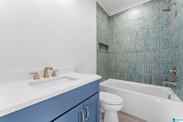 10779 HERMAN BOYD ROAD, Northport, AL 35475