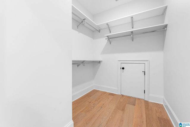 10779 HERMAN BOYD ROAD, Northport, AL 35475