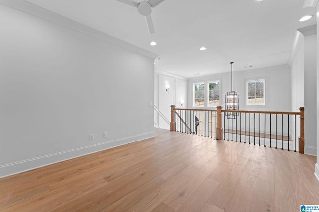 10779 HERMAN BOYD ROAD, Northport, AL 35475