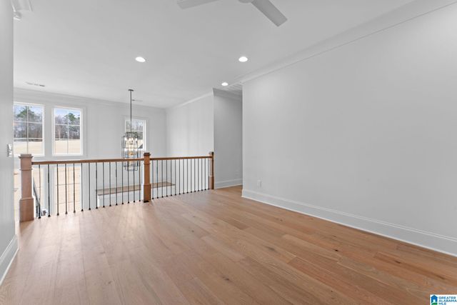 10779 HERMAN BOYD ROAD, Northport, AL 35475