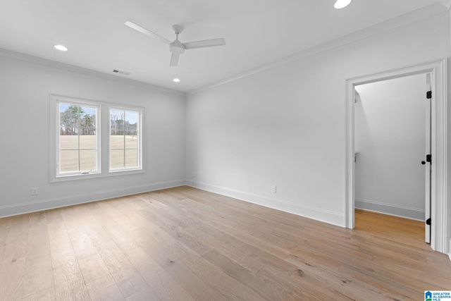 10779 HERMAN BOYD ROAD, Northport, AL 35475