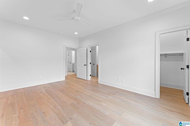 10779 HERMAN BOYD ROAD, Northport, AL 35475