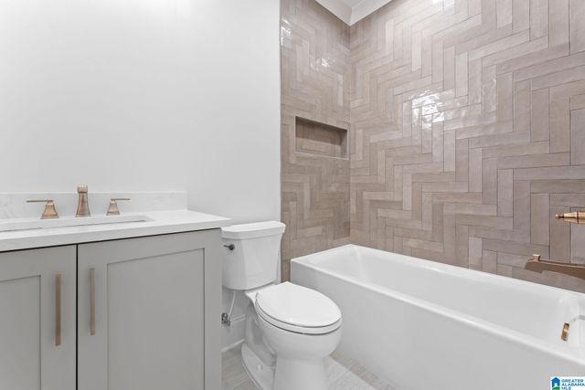 10779 HERMAN BOYD ROAD, Northport, AL 35475