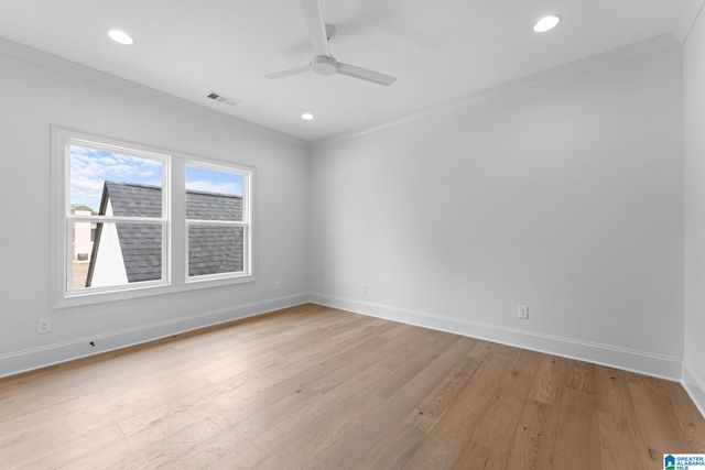 10779 HERMAN BOYD ROAD, Northport, AL 35475