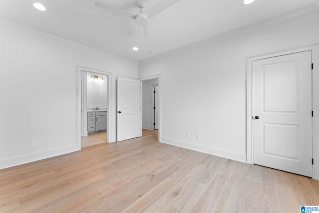 10779 HERMAN BOYD ROAD, Northport, AL 35475