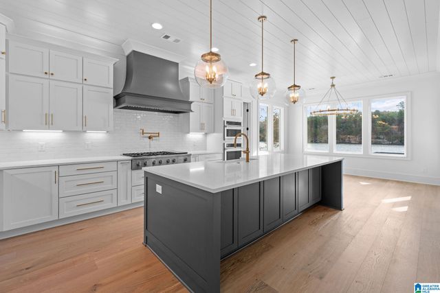 10779 HERMAN BOYD ROAD, Northport, AL 35475