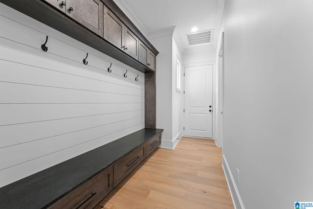 10779 HERMAN BOYD ROAD, Northport, AL 35475