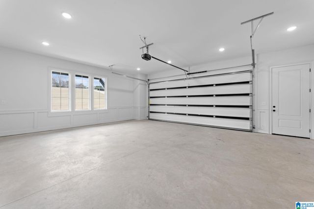 10779 HERMAN BOYD ROAD, Northport, AL 35475