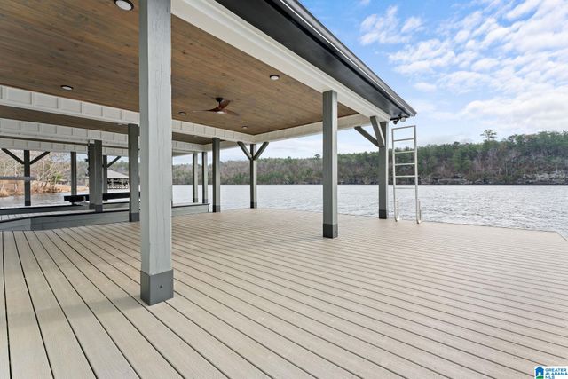 10779 HERMAN BOYD ROAD, Northport, AL 35475