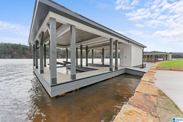 10779 HERMAN BOYD ROAD, Northport, AL 35475