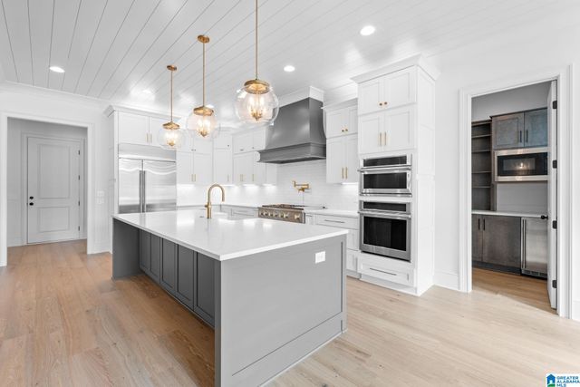 10779 HERMAN BOYD ROAD, Northport, AL 35475