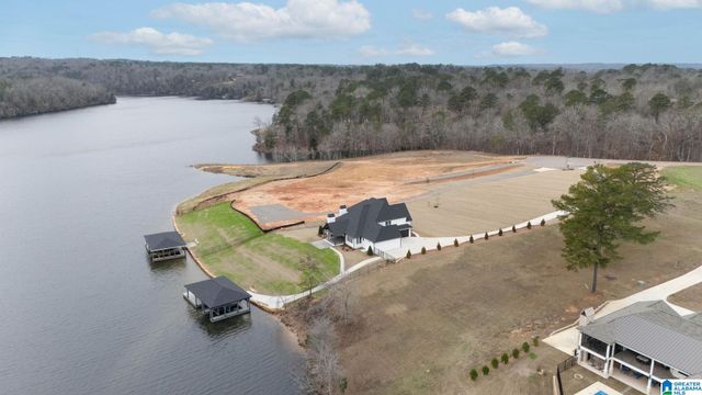 10779 HERMAN BOYD ROAD, Northport, AL 35475