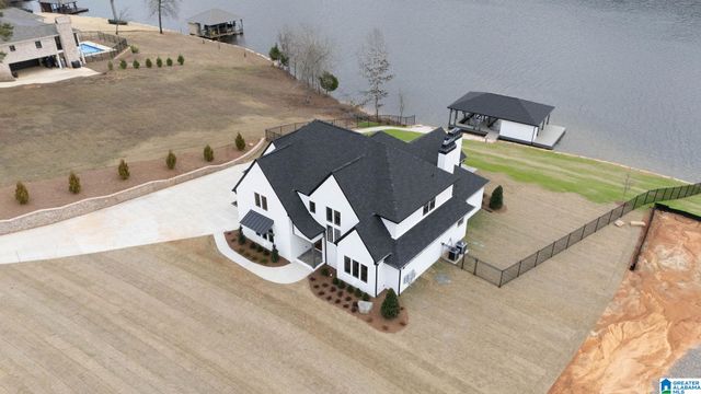 10779 HERMAN BOYD ROAD, Northport, AL 35475