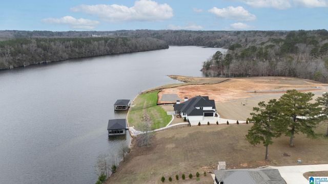 10779 HERMAN BOYD ROAD, Northport, AL 35475